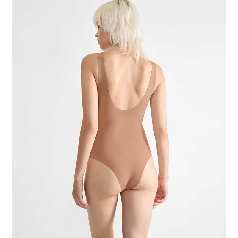 Sloggi Zero Feel 2.0 Body Bodysuit image number 1